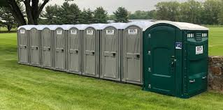 Best Portable Shower Rental  in Montpelier, IN