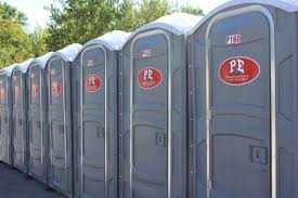 Best Standard Portable Toilet Rental  in Montpelier, IN